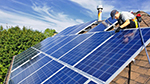 Pourquoi faire confiance à Photovoltaïque Solaire pour vos installations photovoltaïques à Verpillieres ?